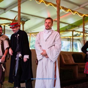 MPS-Skulpturenpark-06-Sep-2020-1059