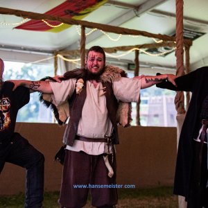 MPS-Skulpturenpark-06-Sep-2020-1068