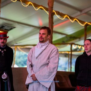 MPS-Skulpturenpark-06-Sep-2020-1083