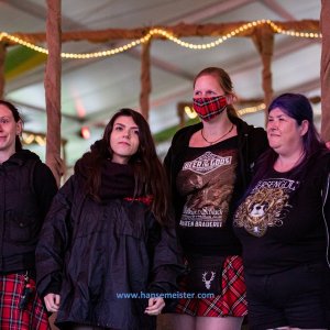 MPS-Skulpturenpark-06-Sep-2020-1085