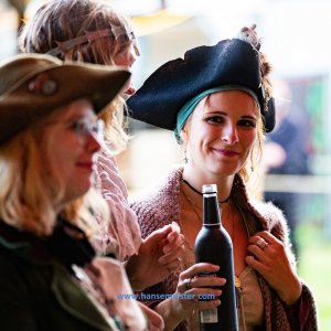 MPS-Skulpturenpark-06-Sep-2020-1092