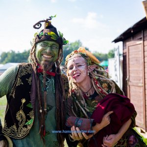 MPS-Skulpturenpark-06-Sep-2020-11