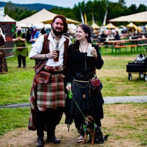 MPS-Skulpturenpark-06-Sep-2020-1107