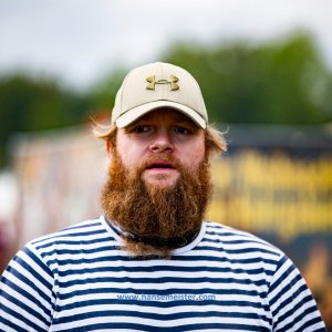 MPS-Skulpturenpark-06-Sep-2020-1114