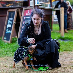 MPS-Skulpturenpark-06-Sep-2020-1124