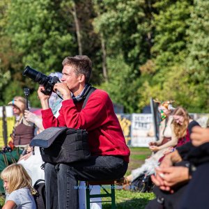 MPS-Skulpturenpark-06-Sep-2020-113