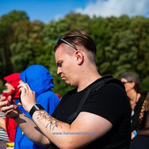 MPS-Skulpturenpark-06-Sep-2020-114