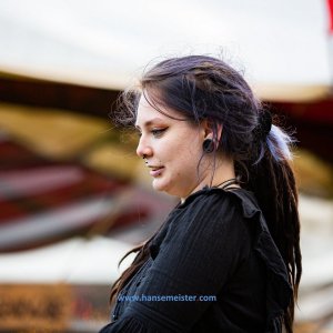 MPS-Skulpturenpark-06-Sep-2020-1149