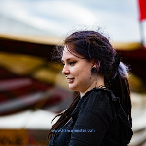 MPS-Skulpturenpark-06-Sep-2020-1150