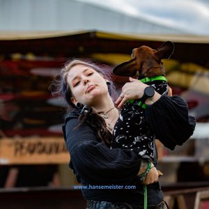 MPS-Skulpturenpark-06-Sep-2020-1164