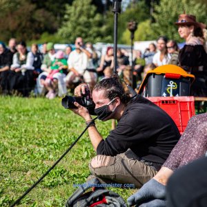 MPS-Skulpturenpark-06-Sep-2020-117