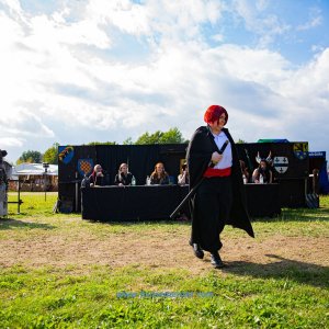 MPS-Skulpturenpark-06-Sep-2020-120