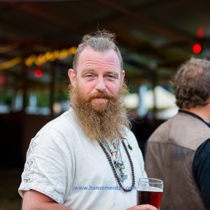 MPS-Skulpturenpark-06-Sep-2020-1212