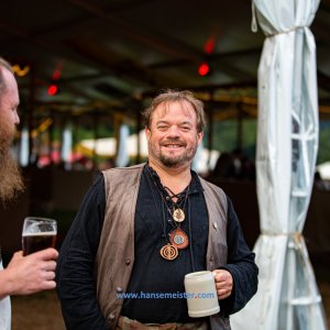 MPS-Skulpturenpark-06-Sep-2020-1218