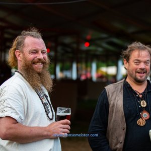 MPS-Skulpturenpark-06-Sep-2020-1221