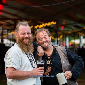 MPS-Skulpturenpark-06-Sep-2020-1224