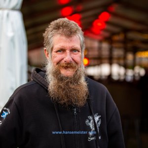 MPS-Skulpturenpark-06-Sep-2020-1229