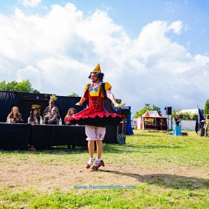 MPS-Skulpturenpark-06-Sep-2020-125