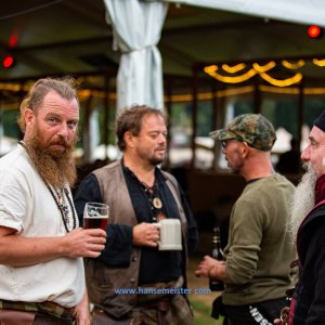 MPS-Skulpturenpark-06-Sep-2020-1253