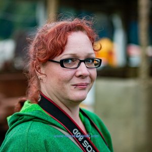 MPS-Skulpturenpark-06-Sep-2020-1255