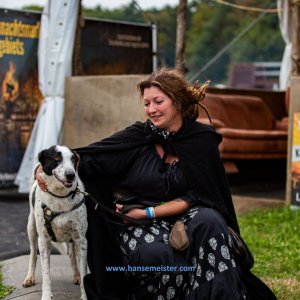 MPS-Skulpturenpark-06-Sep-2020-1261