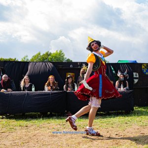 MPS-Skulpturenpark-06-Sep-2020-128