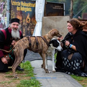 MPS-Skulpturenpark-06-Sep-2020-1281