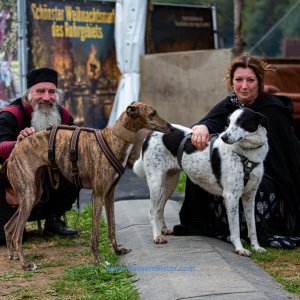 MPS-Skulpturenpark-06-Sep-2020-1288