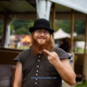 MPS-Skulpturenpark-06-Sep-2020-1291