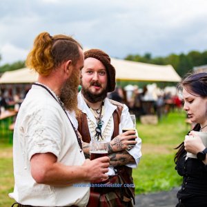 MPS-Skulpturenpark-06-Sep-2020-1298