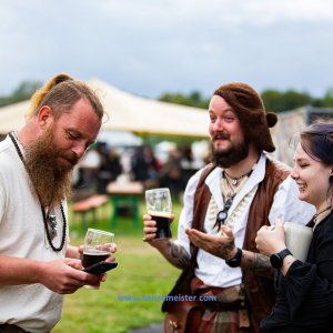 MPS-Skulpturenpark-06-Sep-2020-1310