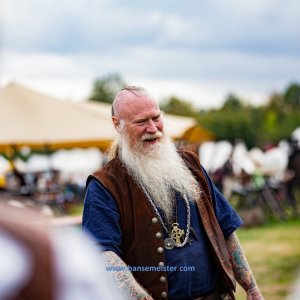 MPS-Skulpturenpark-06-Sep-2020-1314