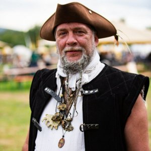 MPS-Skulpturenpark-06-Sep-2020-1326