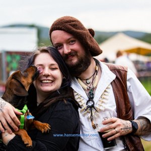 MPS-Skulpturenpark-06-Sep-2020-1334