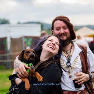 MPS-Skulpturenpark-06-Sep-2020-1338