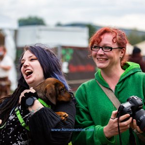 MPS-Skulpturenpark-06-Sep-2020-1352