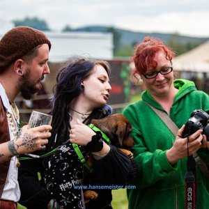 MPS-Skulpturenpark-06-Sep-2020-1361