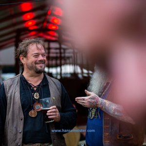 MPS-Skulpturenpark-06-Sep-2020-1362