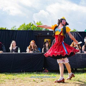 MPS-Skulpturenpark-06-Sep-2020-137