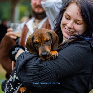 MPS-Skulpturenpark-06-Sep-2020-1371