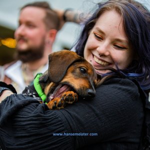 MPS-Skulpturenpark-06-Sep-2020-1374