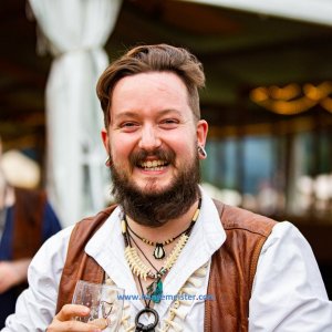 MPS-Skulpturenpark-06-Sep-2020-1380