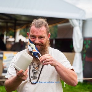 MPS-Skulpturenpark-06-Sep-2020-1385