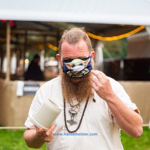 MPS-Skulpturenpark-06-Sep-2020-1389