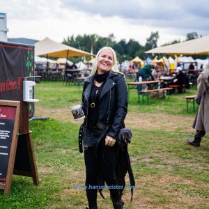 MPS-Skulpturenpark-06-Sep-2020-1391