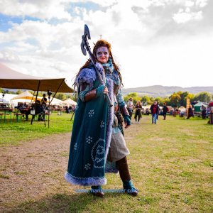 MPS-Skulpturenpark-06-Sep-2020-14