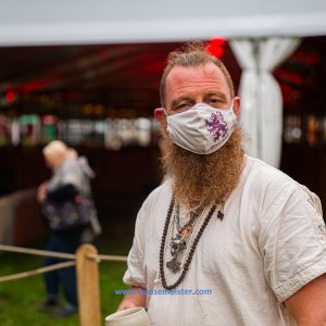 MPS-Skulpturenpark-06-Sep-2020-1401
