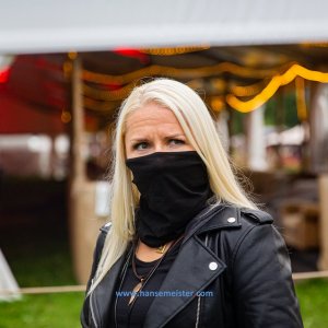 MPS-Skulpturenpark-06-Sep-2020-1404