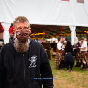 MPS-Skulpturenpark-06-Sep-2020-1405