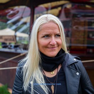 MPS-Skulpturenpark-06-Sep-2020-1411